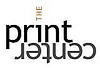 The Print Center